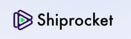 Shiprocket