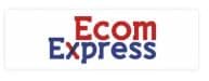 Ecom Express
